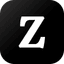 Zen logo